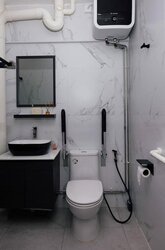 Blk 145 Eunos Spring (Bedok), HDB Executive #457324141